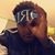 Marvell Gröss's profile image