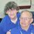 Patsy J Payne's profile image
