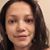 Laura I. Besherse's profile image