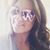Jamie Adams-Blackledge's profile image