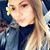 Andrea Rojas's profile image