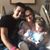 Ashley Zaremba's profile image