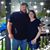 Brandy Nicole Bading's profile image