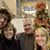 Sanna Aikin's profile image