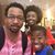 Nelius A Dowdell's profile image
