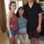 Kathleen Womack's profile image