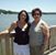Daniela Jankovski-Kostic's profile image