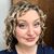 Sara Yetman's profile image