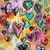 Cindy Munsill's profile image