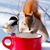 Donna Jenks-Brown's profile image