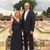 Mary Langlie Seaworth's profile image