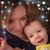Sarah Horton's profile image