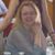 Sandi Darlene Riffle-Lowry's profile image