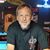 Glenn Smith's profile image