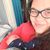 Sarai Garnett's profile image