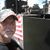 Robert Graham's profile image