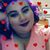 Marissa Gabriela Nuño's profile image
