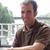 Ingmar Koecher's profile image