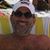 Jim Bocchini's profile image