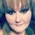 Penny Gray's profile image