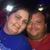 Kenneth Darrell Brewer Jr.'s profile image