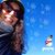 Donna L DeBiasio's profile image