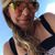 Tami Spain Gray's profile image