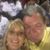 Paul Dunn's profile image