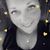 Johnna Pugner-Queer's profile image