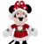 Michelle Postlewaite's profile image