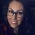 Jackie Morris's profile image