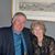 Polly Chervincky's profile image