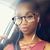Jecelyn Gaines's profile image