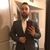 Joel Villarreal's profile image