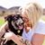 Dori McCalvin's profile image