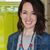 Amanda Bricknell's profile image