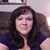 Becky Withey McGuire's profile image