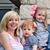 Annie Hurst's profile image