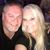 Linda Curbow Denney's profile image