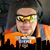 Paul Jet Berry's profile image