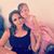 Maria Gomez's profile image