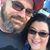 Brandy Michelle's profile image