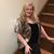Rebecca Thomas McIntosh's profile image