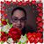 Leticia C Salazar's profile image