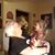 Barbara Fisk's profile image