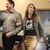 Catherine Anderson-Dobrowolski's profile image