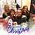 Keely J Guthrie-Keiser's profile image
