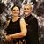 Amanda Sellars Smith's profile image