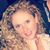 Jennifer Huizenga Marren's profile image
