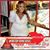 Erica Nelson Bligen's profile image